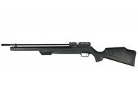 Пневматическая винтовка Kral Puncher Maxi 3 5,5 мм (PCP, пластик)