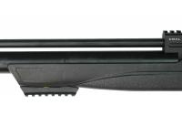 Пневматическая винтовка Kral Puncher Maxi 3 5,5 мм (PCP, пластик) вид №1