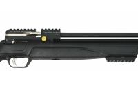 Пневматическая винтовка Kral Puncher Maxi 3 5,5 мм (PCP, пластик) вид №4
