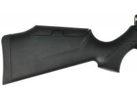 Пневматическая винтовка Kral Puncher Maxi 3 5,5 мм (PCP, пластик) вид №5