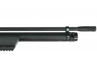 Пневматическая винтовка Kral Puncher Maxi 3 5,5 мм (PCP, пластик) вид №6