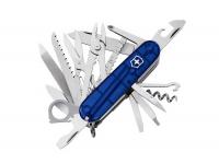 Нож Victorinox SwissChamp