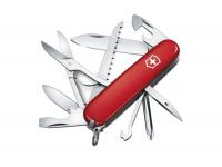 Нож Victorinox Fieldmaster 1.4713