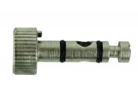 Клапан Kral Arms Puncher Maxi 3, Breaker 3 (Rc76) боковой вид