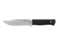 Нож Fallkniven S1 Pro