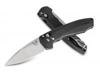 Нож BENCHMADE (490 AMICUS)