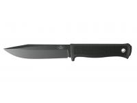 Нож Fallkniven S1BL Z