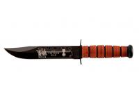 Нож Ka-Bar 9139