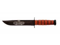 Нож Ka-Bar 9190