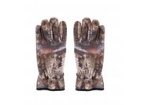 Перчатки Remington Hunter Timber S/M Перчатки Remington Hunter Timber S/M