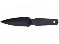 Нож пластиковый Lansky The Knife LN_LKNFE