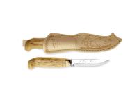 Нож Marttiini традиционный Lynx 121010