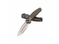 Нож BENCHMADE VECTOR (496) 