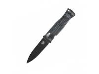 Нож Benchmade Pardue 531