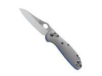 Нож Benchmade Griptilian (BM550-1)
