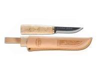 Нож Marttiini Carving Arctic