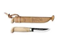 Нож Marttiini Arctic Circle Knife