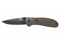 Нож Benchmade Griptilian (551BKOD-S30V)