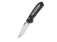 Нож Benchmade Freek 560
