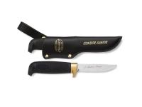 Нож Marttiini Condor Junior
