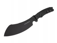 Мачете Fox Knives Panabas FFX-509 Мачете Fox Knives Panabas FFX-509