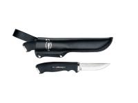 Нож Marttiini Silver Carbinox Big