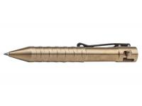 Тактическая ручка Boker K.I.D. cal .50 Brass (09BO063) 