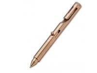 Тактическая ручка Boker Plus CID Cal.45 Brass (09BO064)