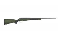 Карабин Steyr Arms SM 12 SX Mannox 9,3x62 L=558 (M15x1, без целика и мушки, кофр)