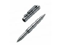 Тактическая ручка BOKER MPP - Multi Purpose Pen Titan (BK09BO066)