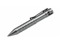 Тактическая ручка BOKER K.I.D. cal .50 (BK09BO073)