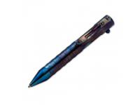 Тактическая ручка BOKER K.I.D. cal .50 Titan Flame (BK09BO074)