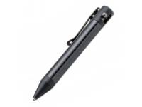 Тактическая ручка BOKER Cal .50 Carbon (BK09BO078)