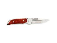 Нож Marttiini Folding MFK-R 912111