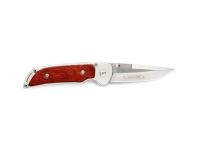 Нож Marttiini Folding MFK-R
