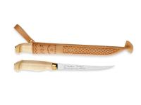 Нож филейный Marttiini Classic 6 620010