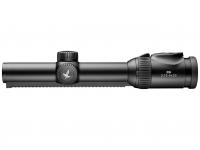 Оптический прицел Swarovski Z8i 0,75-6x20 к L (трубка 30 мм, сетка LD-I)
