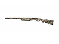 Ружье Benelli M2 Comfort Camo Max 5 Mancino LH 12x76 L=710 (set, кофр)