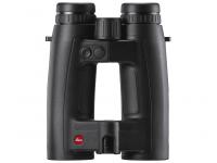 Бинокль-дальномер Leica Geovid 8х42 HD-B 3000