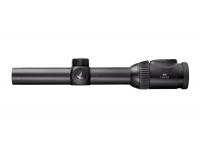 Оптический прицел Swarovski Z8i 1-8x24 к L (трубка 30 мм, сетка 4A-IF FLEXCHANGE)