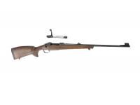 Карабин CZ-550 6,5х55SE №В574171