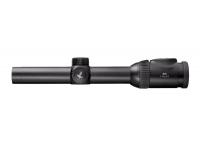 Оптический прицел Swarovski Z8i 1-8x24 к L (трубка 30 мм, сетка 4A-I)