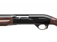 Ружье Benelli Montefeltro 12/76 L=710 мм (set+кофр) коробка