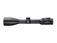 Оптический прицел Swarovski Z8i 2.3-18x56 к P L (трубка 30 мм, сетка BRX-I)