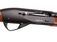 Ружье Benelli Raffaello 2013 Black 12/76 L=760 мм (set+кофр) коробка