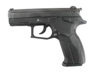 Травматический пистолет Grand Power T12 10/28 №I034202 Травматический пистолет Grand Power T12 10/28 №I034202