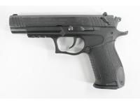 Травматический пистолет Гроза-05 9mmP.A №090022