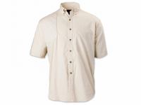 Рубашка Browning 30103448 S