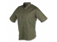 Рубашка Browning 30103454 S