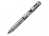 Тактическая ручка BOKER Titanium (09BO089)